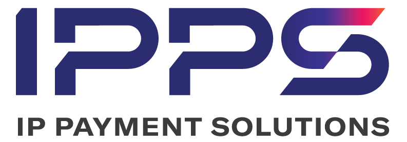 IP Payment Solutions